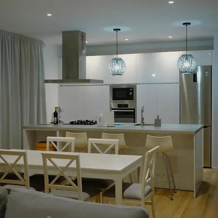 Villa Relajares