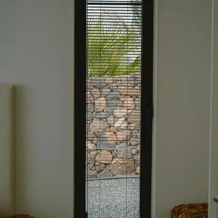 Relajares Villa