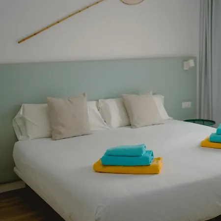 Villa Relajares *